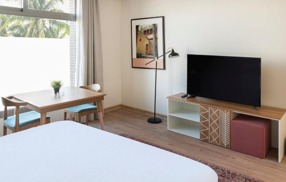 دارة الريان