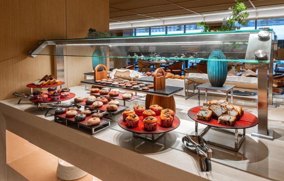 بريرا جازان