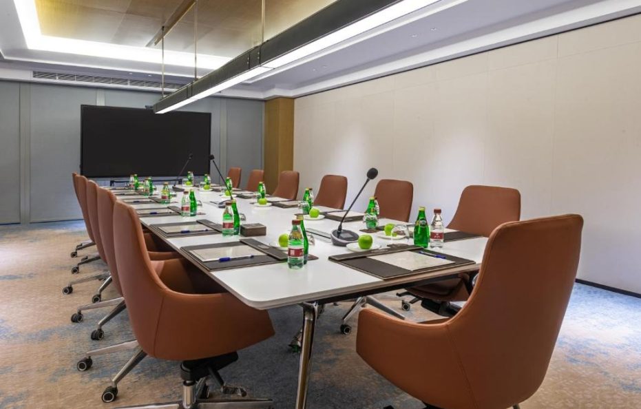 بريرا جازان