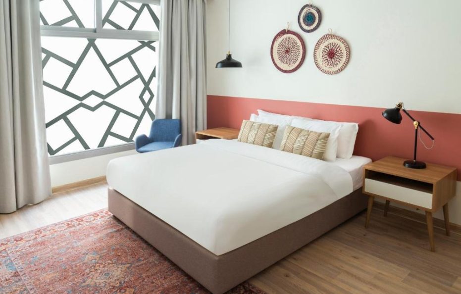 دارة الريان