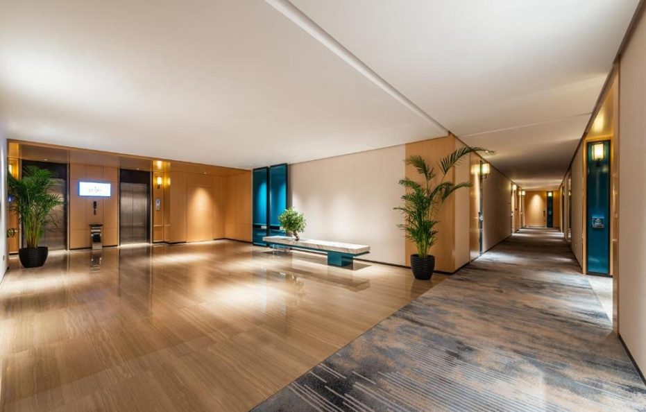 بريرا جازان