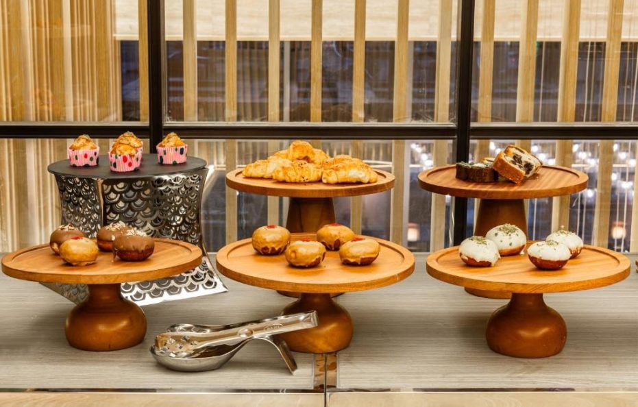 بريرا جازان