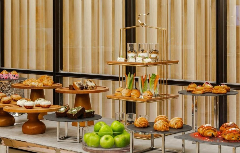 بريرا جازان