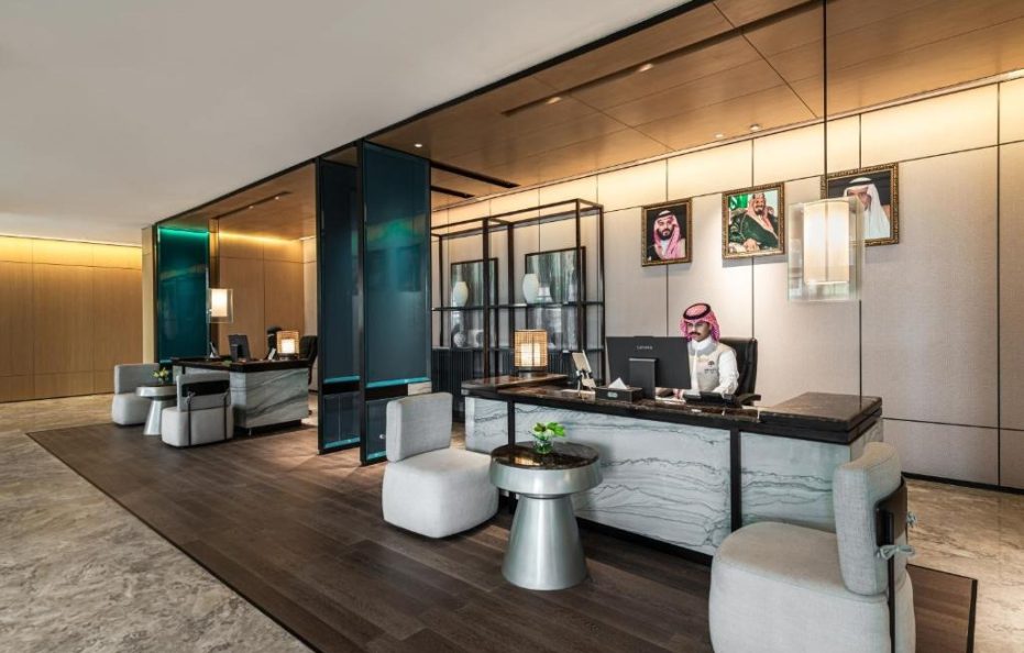 بريرا جازان