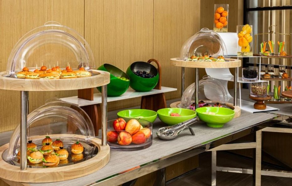 بريرا جازان