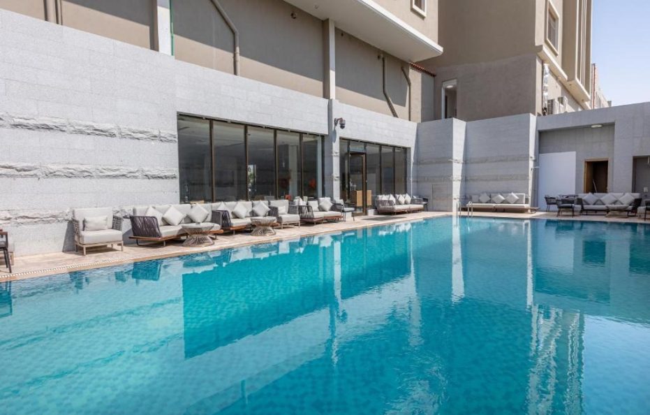 بريرا الأحساء