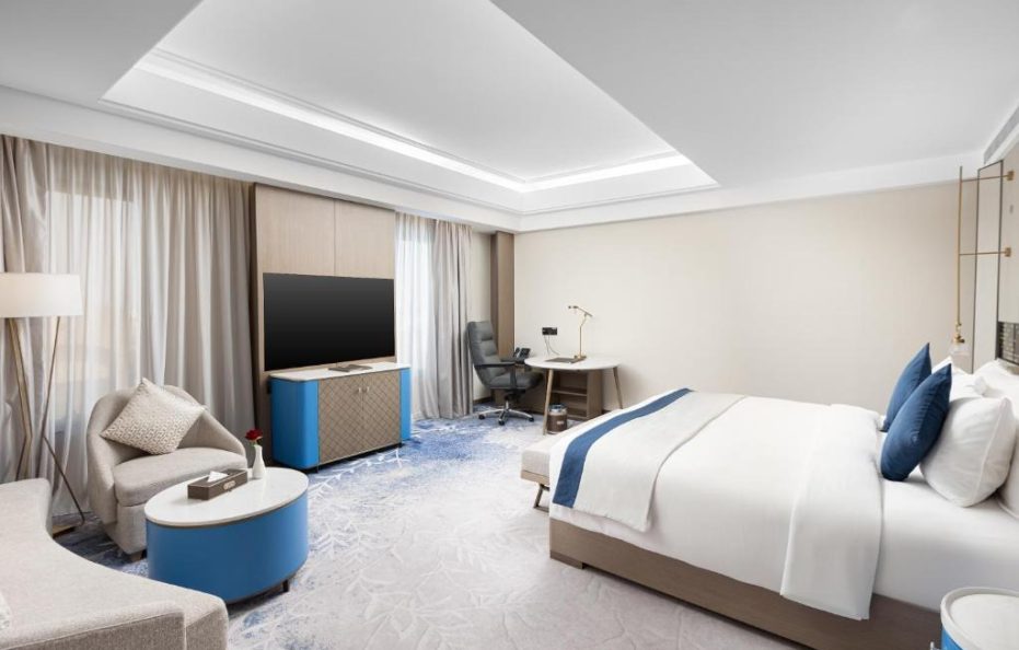 بريرا الأحساء