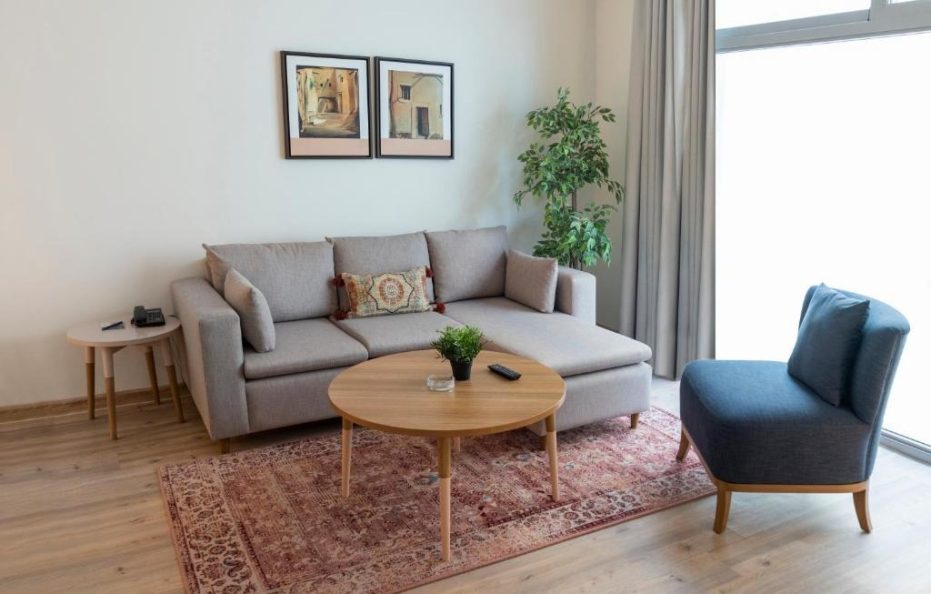 دارة الريان