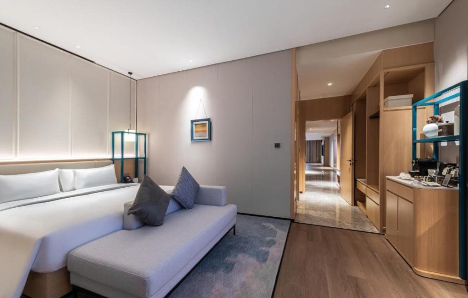 بريرا جازان