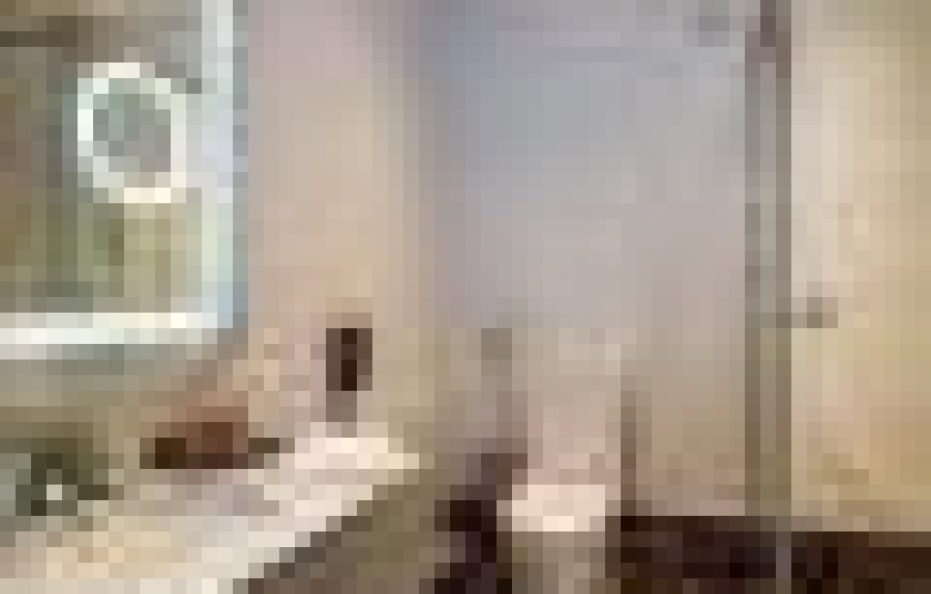 بريرا الأحساء