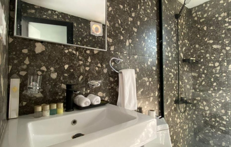 جلامبينغ الرياض