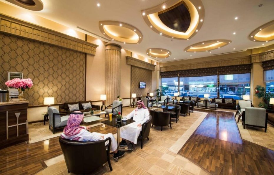 بودل بريدة
