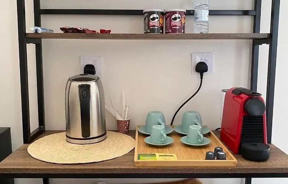 جلامبينغ الرياض