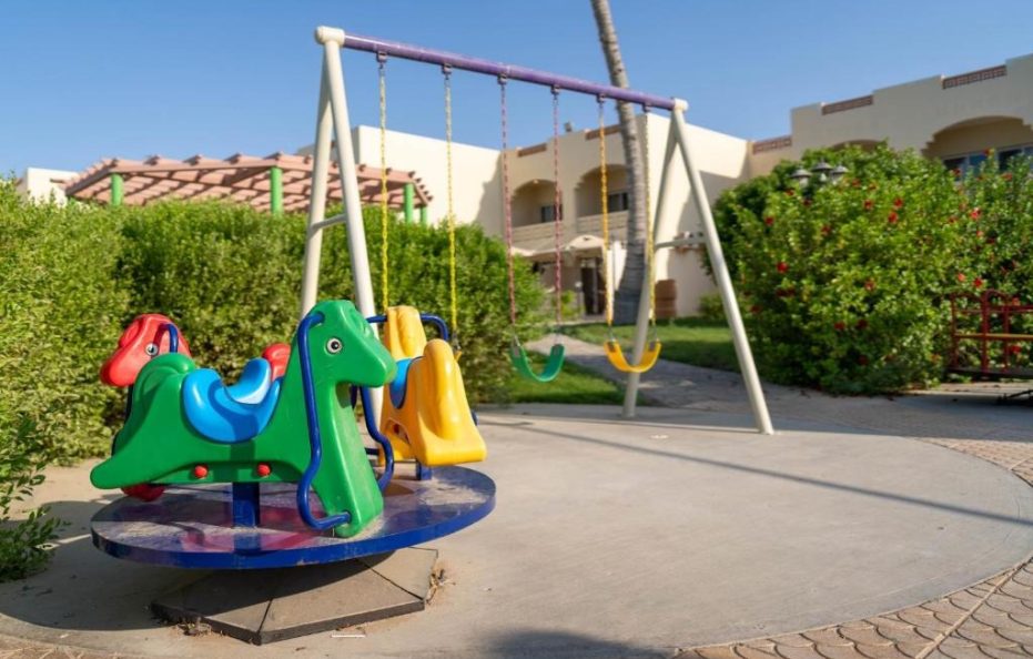 منتجع رضوى الرمادة ينبع