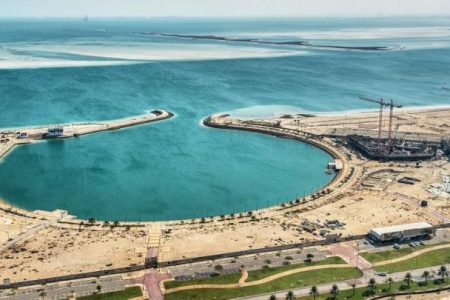 على خطى الحبيب