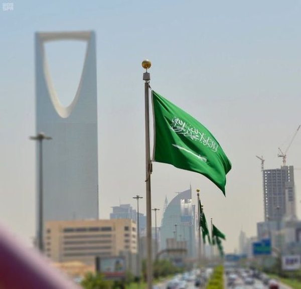 مدينة الجبيل: بوابة البحر الأحمر إلى عالم الغوص والمغامرة