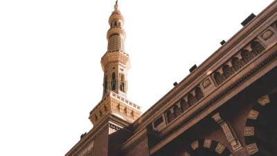 المدينة المنورة مدينة 