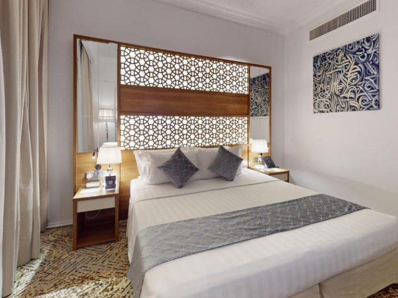 الدبل كلاسيك(مياس)