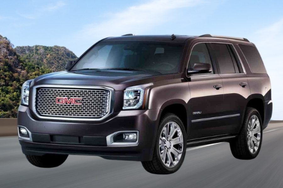 من مكة المكرمة إلى المدينة المنورة