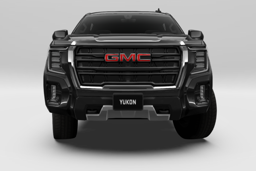 من مطار جدة الى فندق مكة