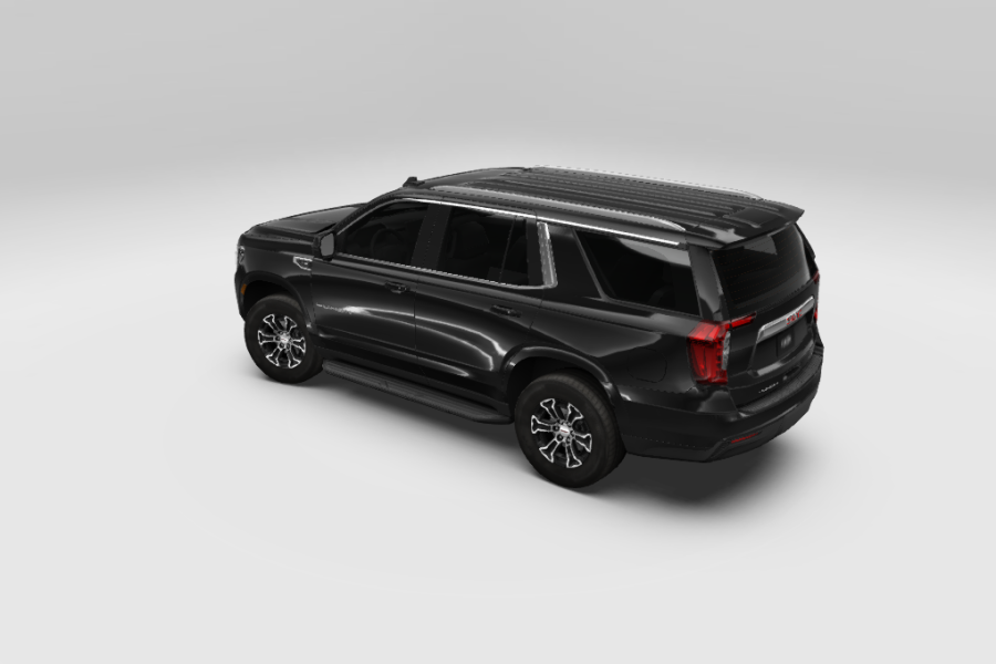 من مطار جدة الى فندق مكة