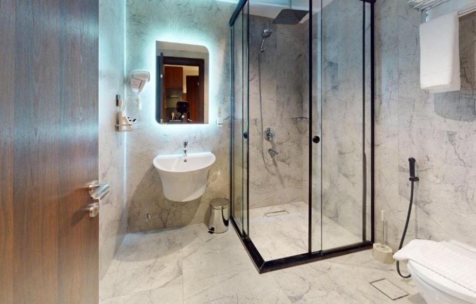 فندق هاو ان