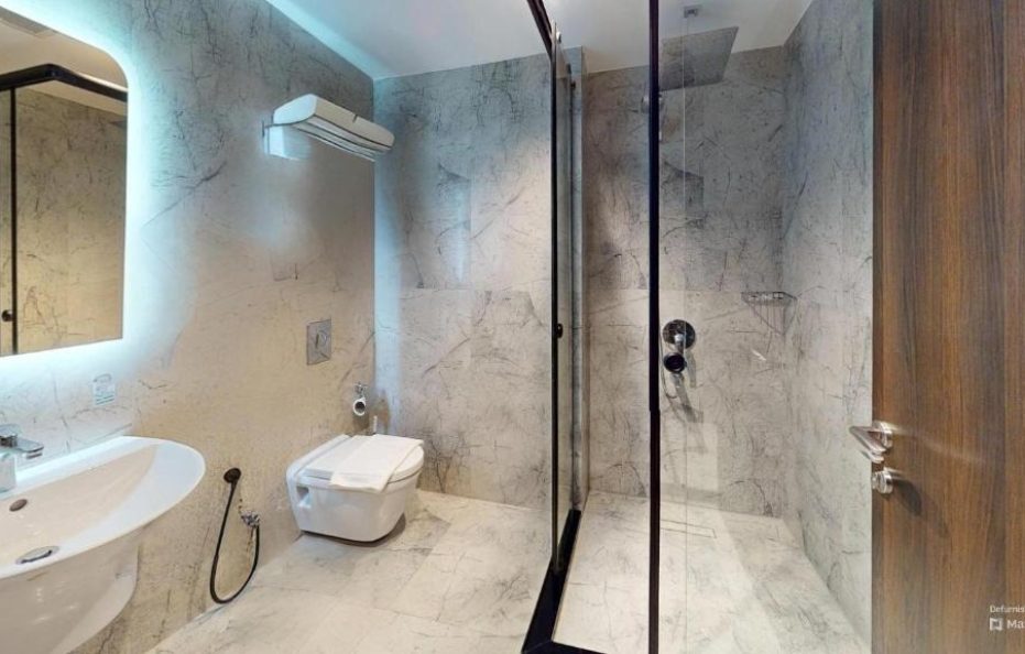 فندق هاو ان