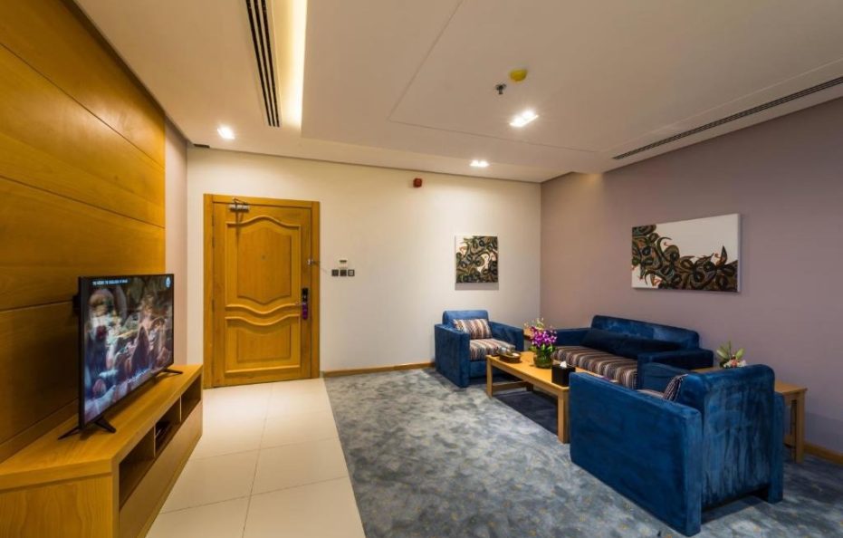 بودل المونسية