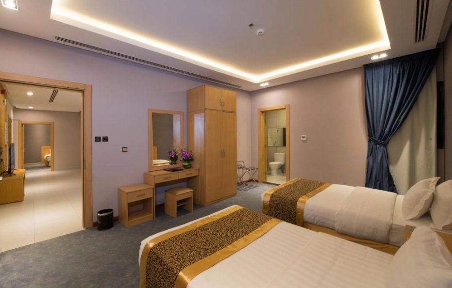 بودل المونسية