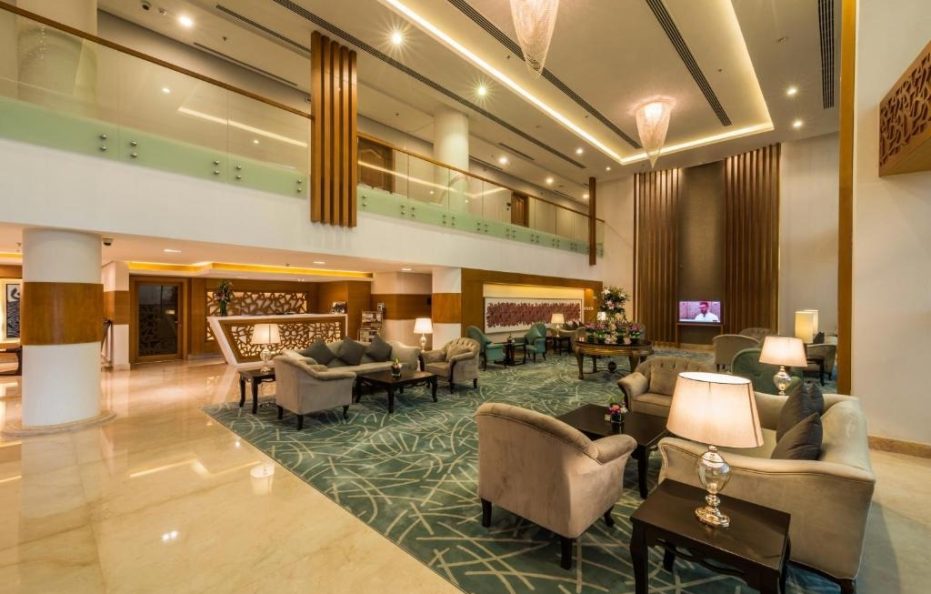 بودل المونسية