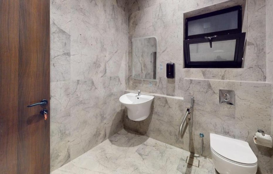 فندق هاو ان