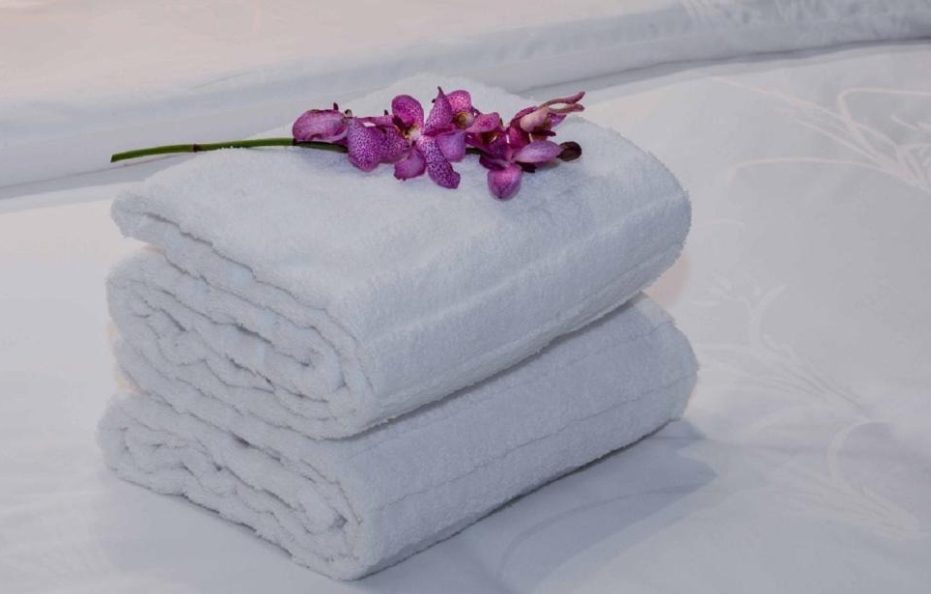 بريرا الدمام