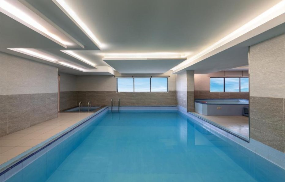 نافيتي وارويك