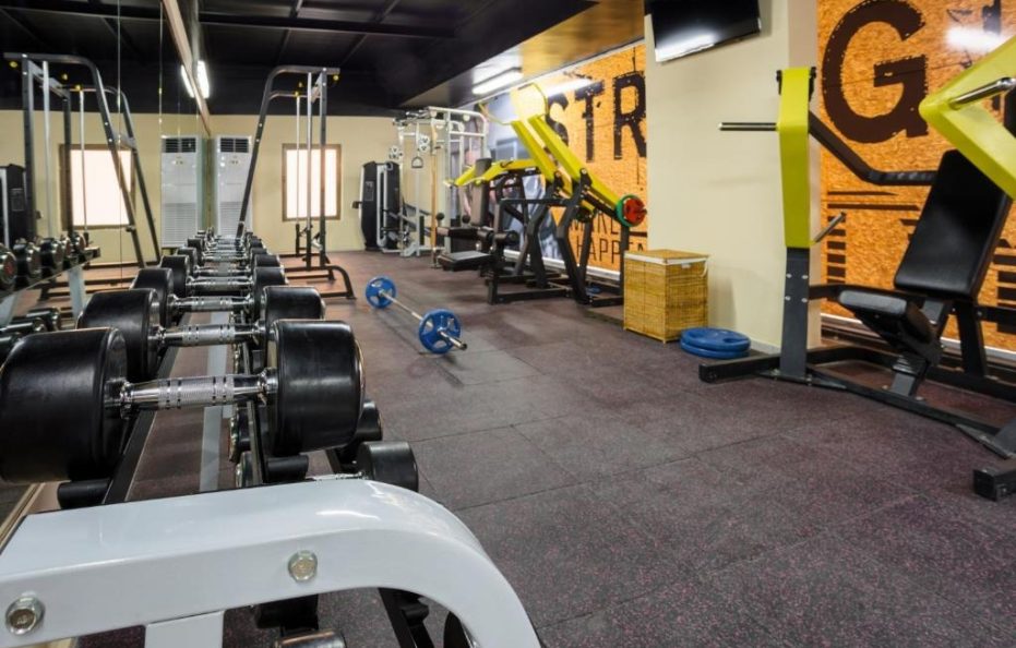 نافيتي وارويك