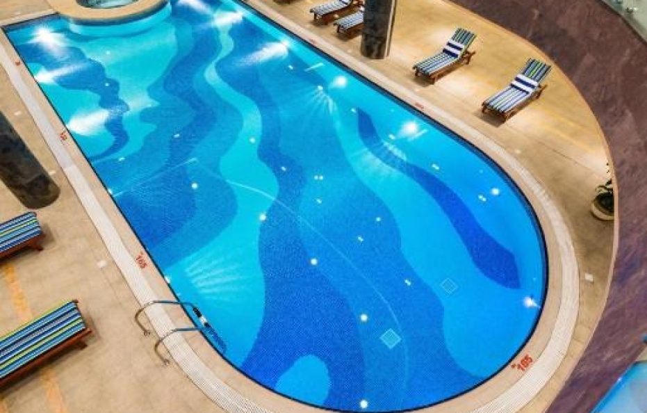 بودل المونسية