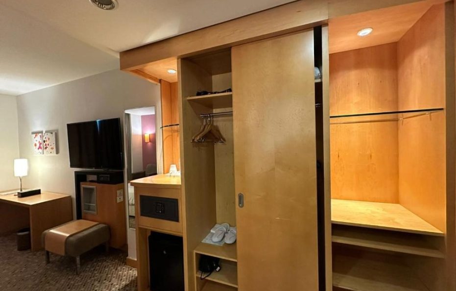 نوفوتيل الدمام