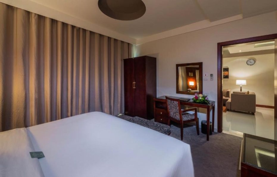 بودل الشاطئ