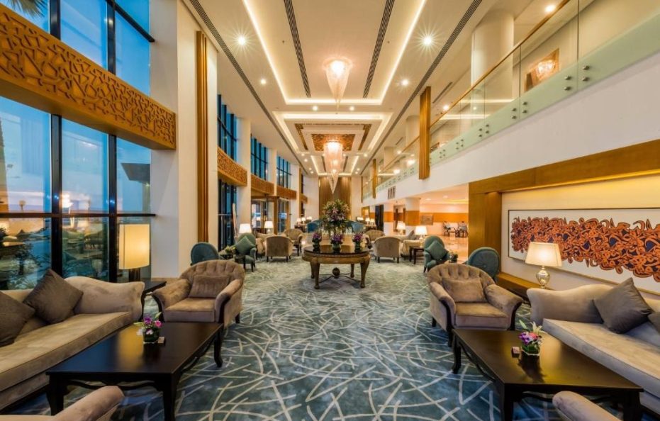 بودل المونسية