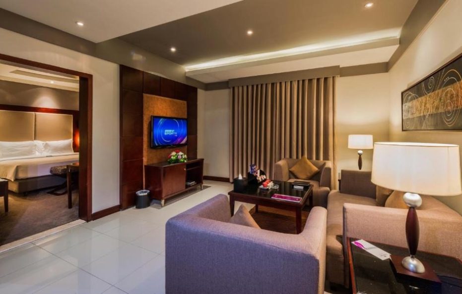 بودل الشاطئ