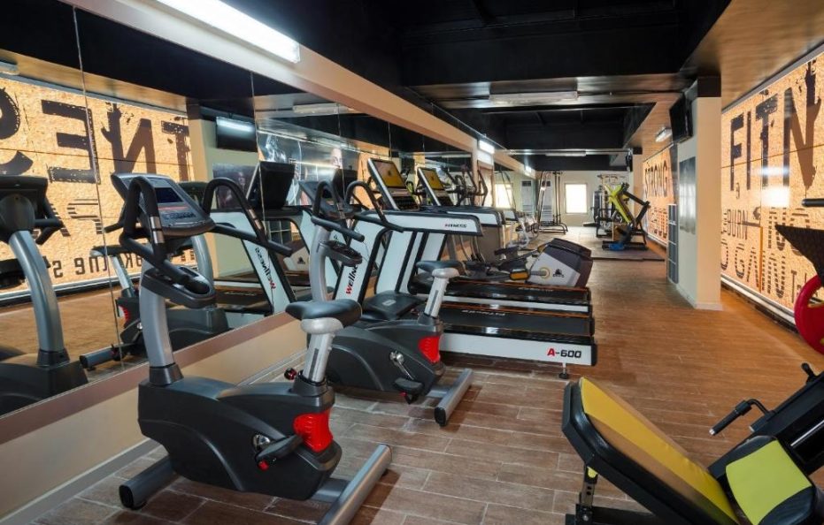 نافيتي وارويك