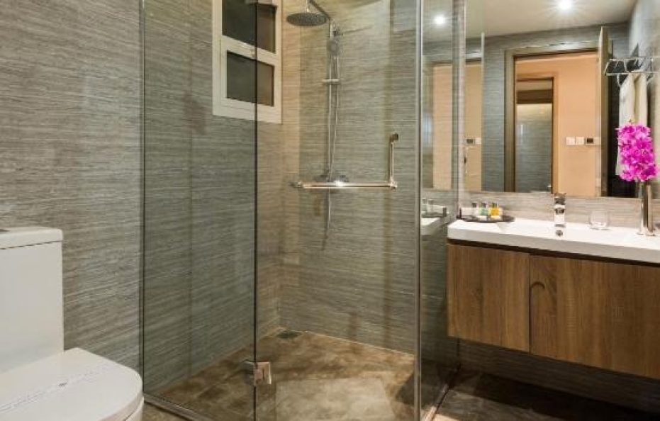 بودل الكورنيش