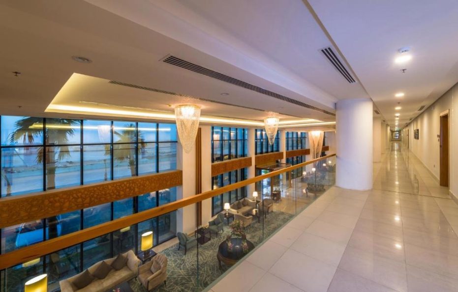 بودل المونسية