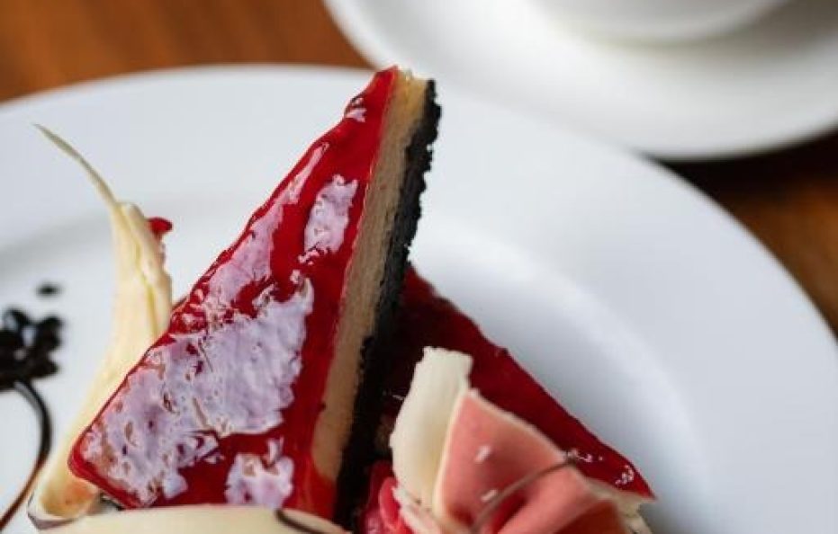 نافيتي وارويك