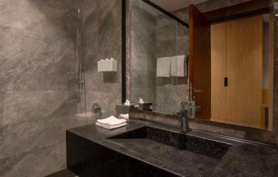 فندق راديسون المدينة المنورة