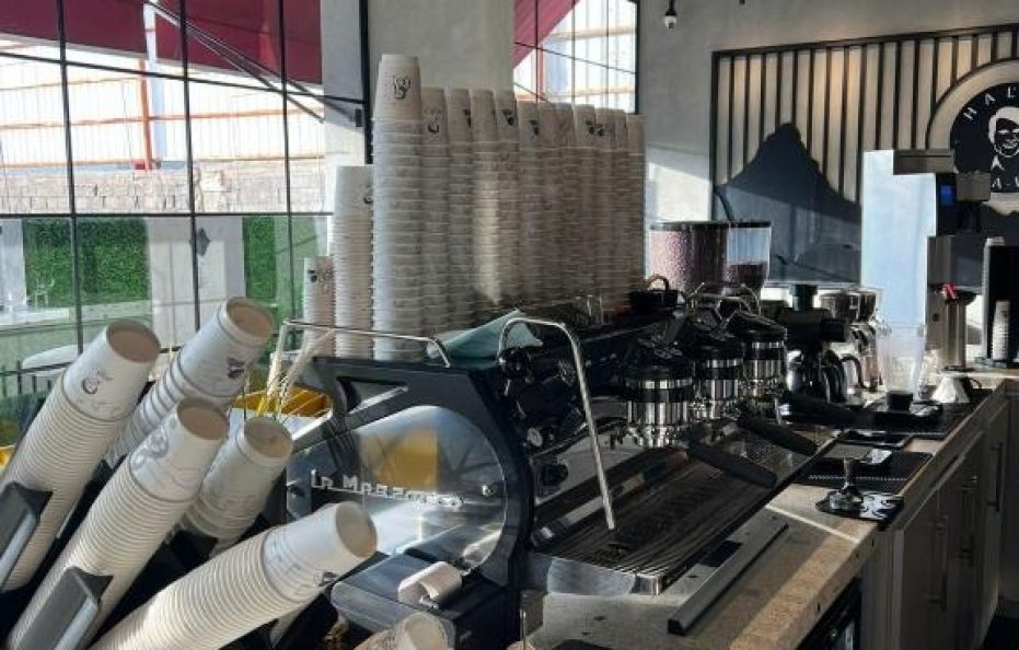 فندق أزارد شارع ساري