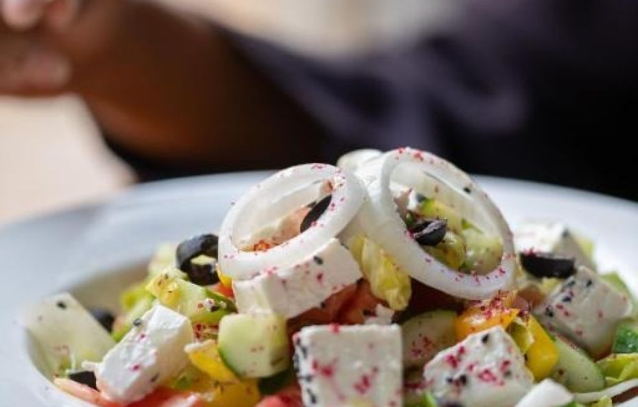 نافيتي وارويك