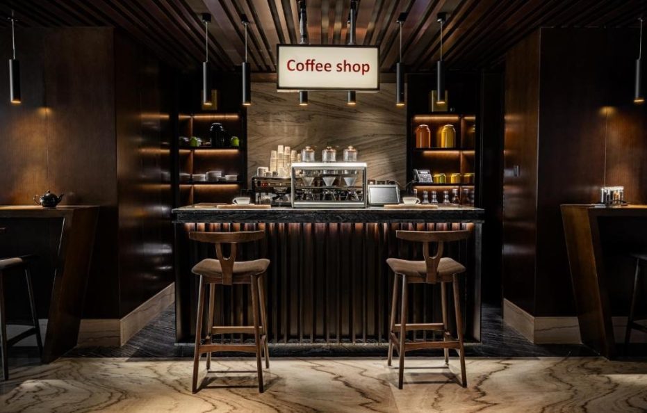 بريرا الدمام