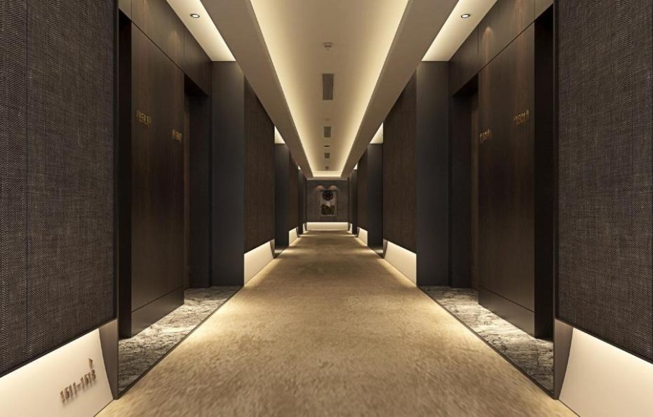 بريرا الدمام