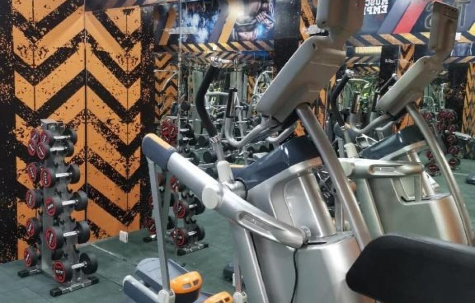 فندق أزارد شارع ساري