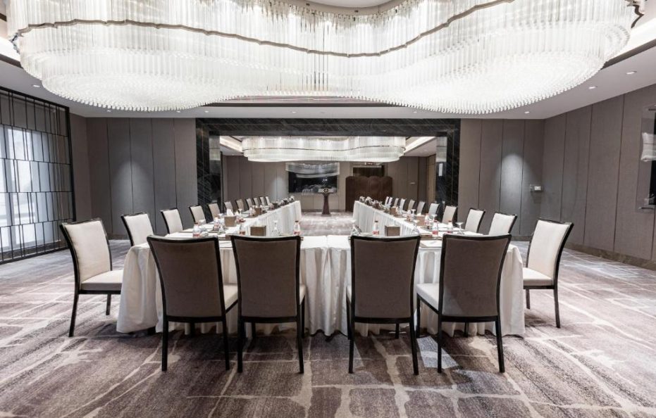 بريرا الدمام